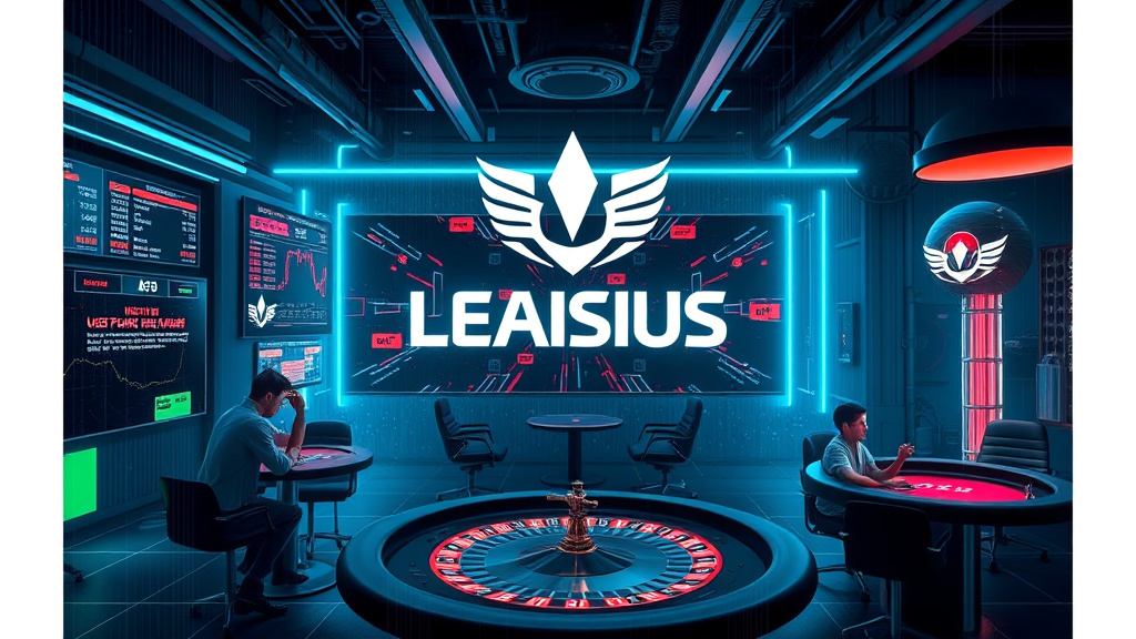 Banner www.giaoducnghenghiepquan1.edu.vn