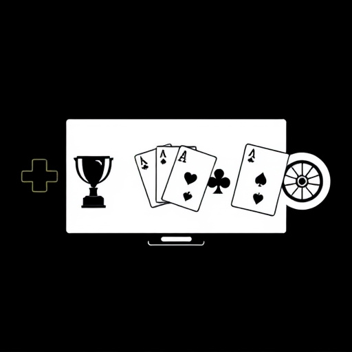 Banner www.giaoducnghenghiepquan1.edu.vn