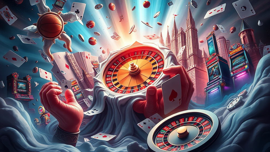 Banner www.giaoducnghenghiepquan1.edu.vn