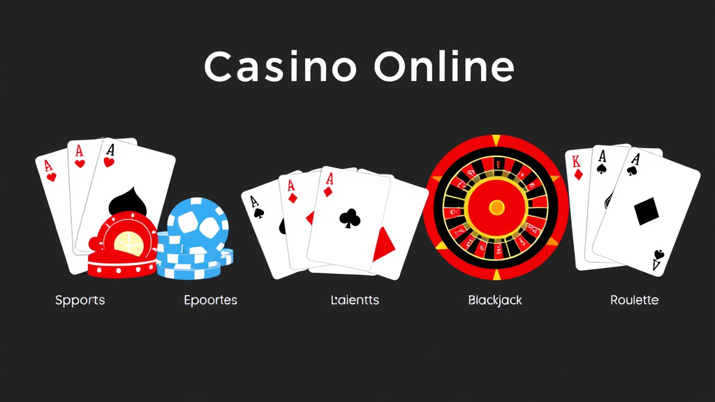 Banner www.giaoducnghenghiepquan1.edu.vn