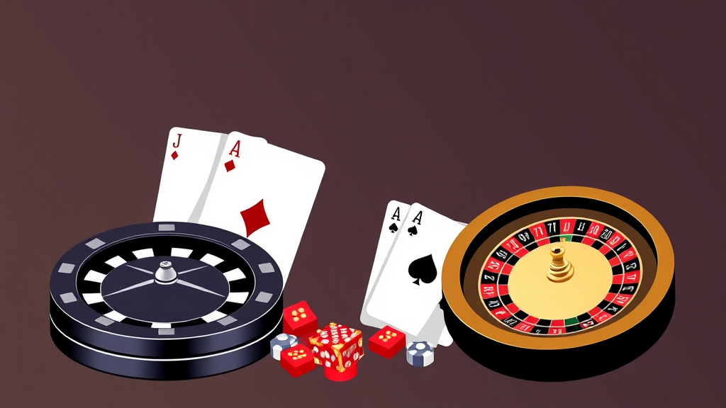 Banner www.giaoducnghenghiepquan1.edu.vn