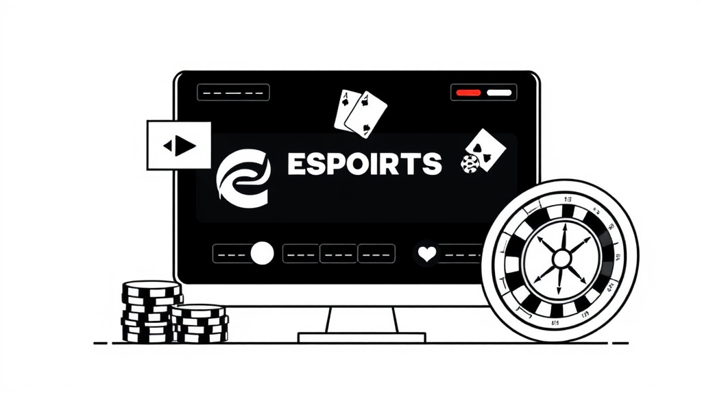 Banner www.giaoducnghenghiepquan1.edu.vn