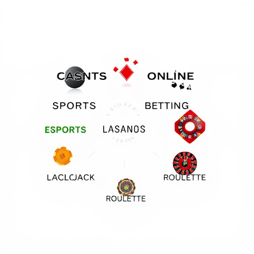 Banner www.giaoducnghenghiepquan1.edu.vn