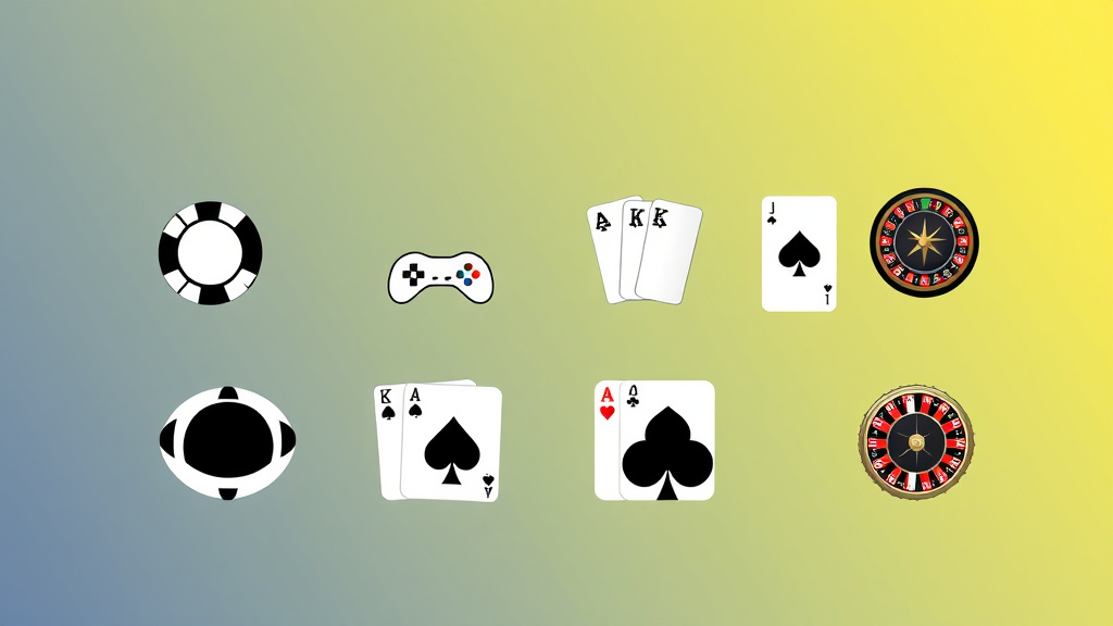 Banner www.giaoducnghenghiepquan1.edu.vn