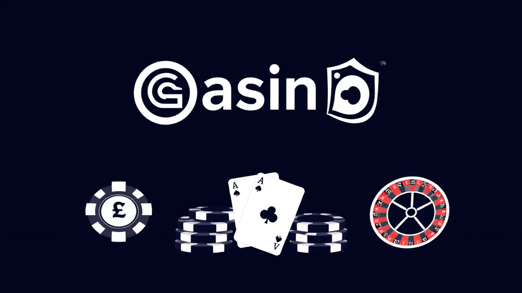 Banner www.giaoducnghenghiepquan1.edu.vn