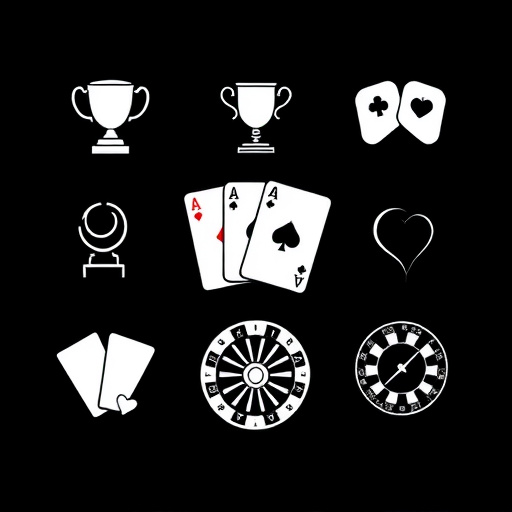 Banner www.giaoducnghenghiepquan1.edu.vn