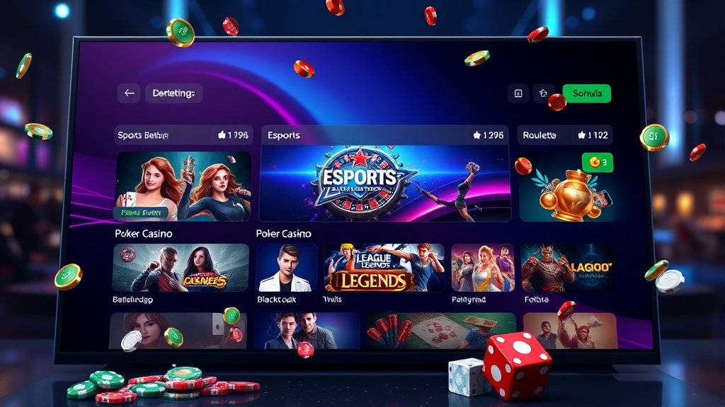 Banner www.giaoducnghenghiepquan1.edu.vn