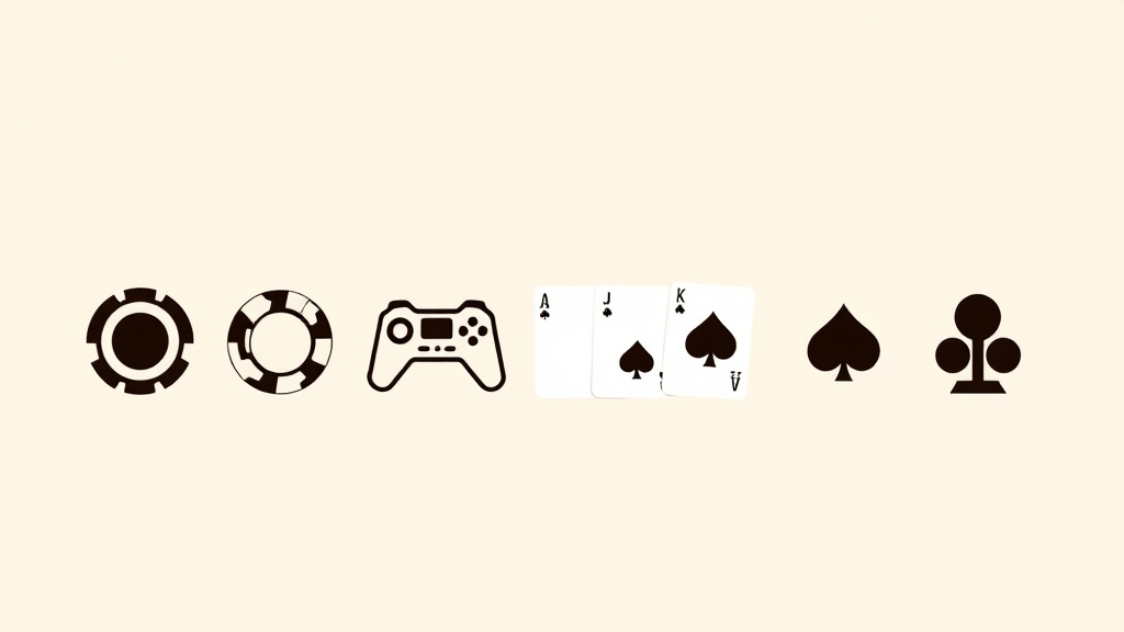 Banner www.giaoducnghenghiepquan1.edu.vn