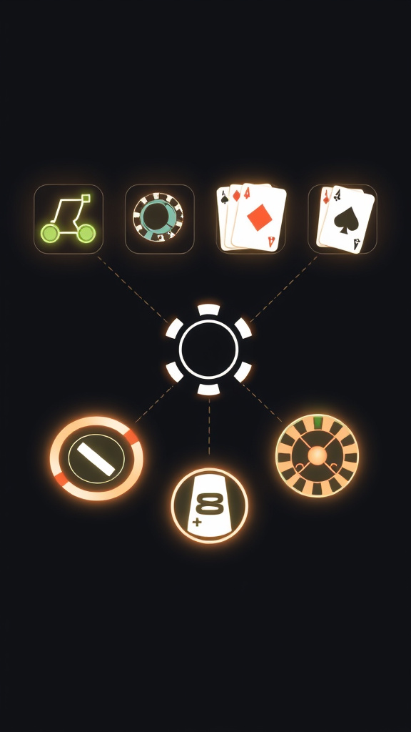 Banner www.giaoducnghenghiepquan1.edu.vn