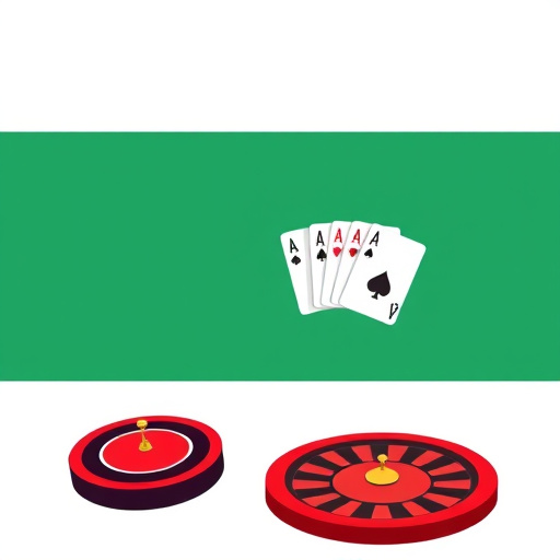 Banner www.giaoducnghenghiepquan1.edu.vn