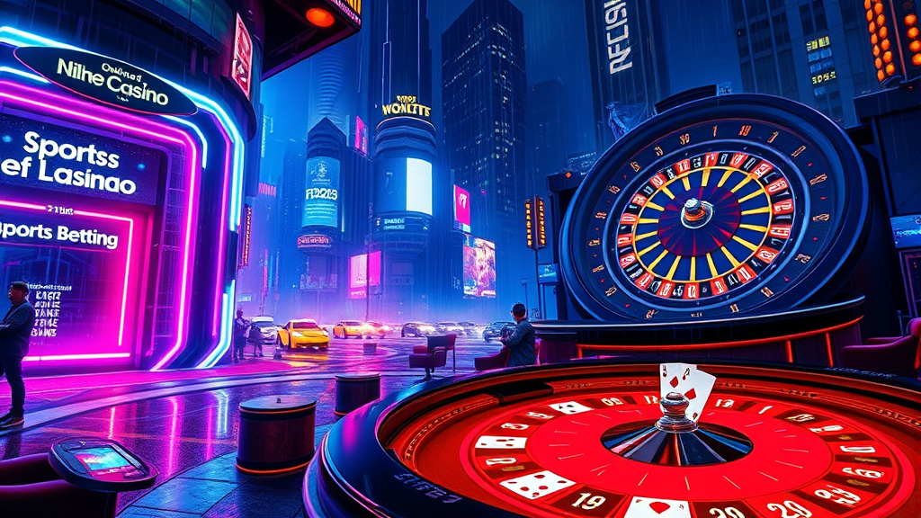 Banner www.giaoducnghenghiepquan1.edu.vn