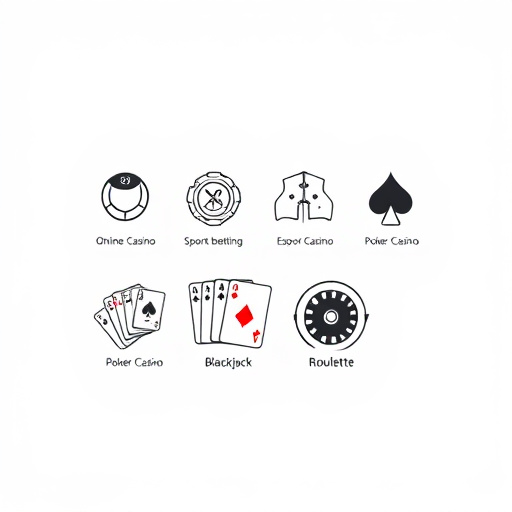 Banner www.giaoducnghenghiepquan1.edu.vn