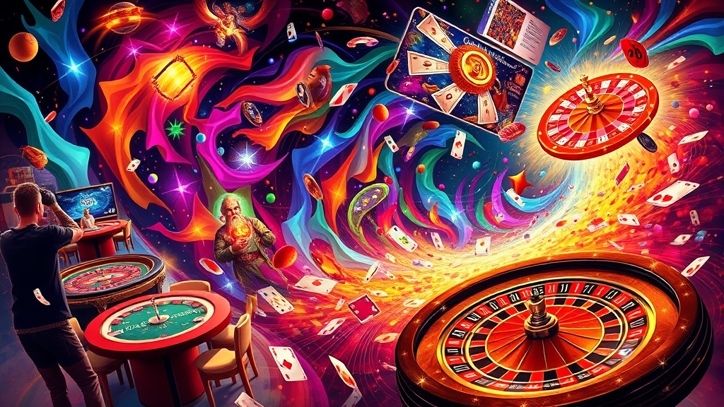 Banner www.giaoducnghenghiepquan1.edu.vn