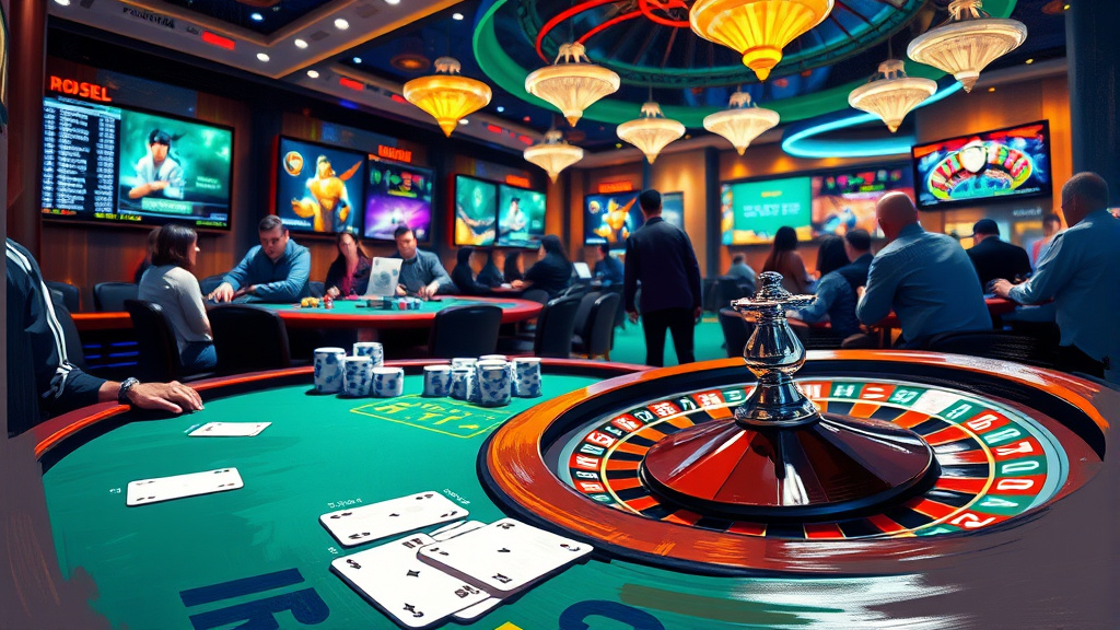 Banner www.giaoducnghenghiepquan1.edu.vn