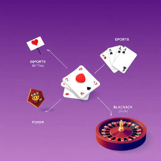 Banner www.giaoducnghenghiepquan1.edu.vn