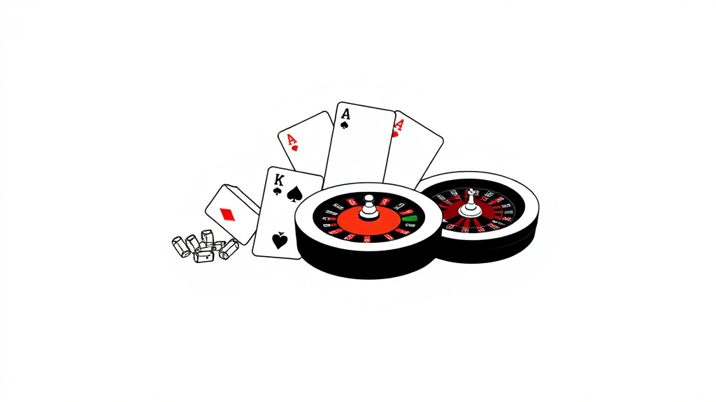 Banner www.giaoducnghenghiepquan1.edu.vn