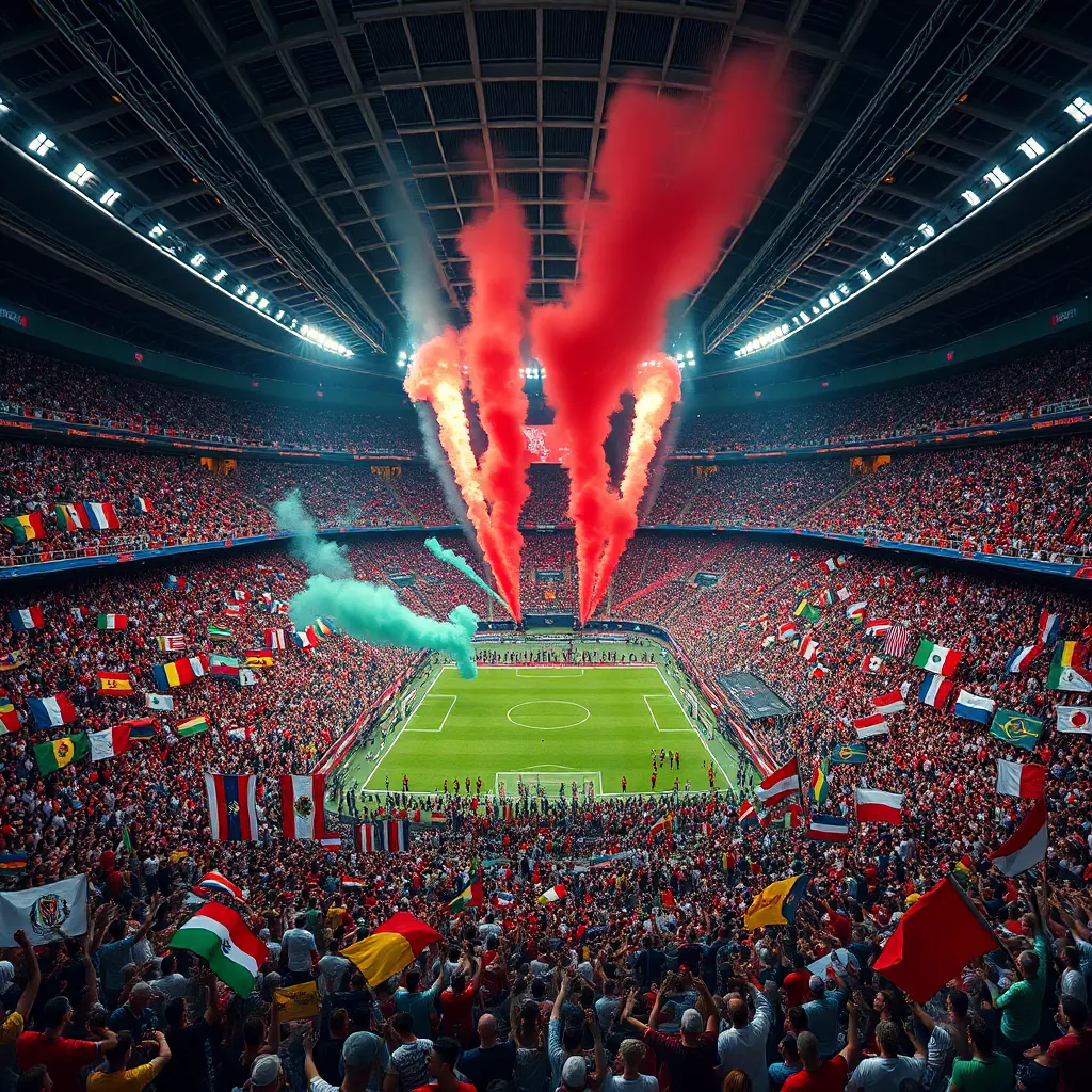 Explore Fun And Challenging Games With 789bet.finance — view 3