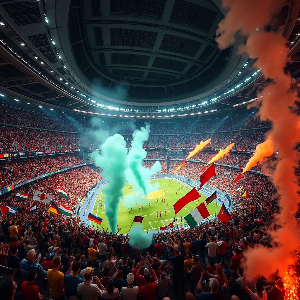 Beyond the Headline Numbers: How 789club Structures Bonus Packages for Real Bettors — view 5