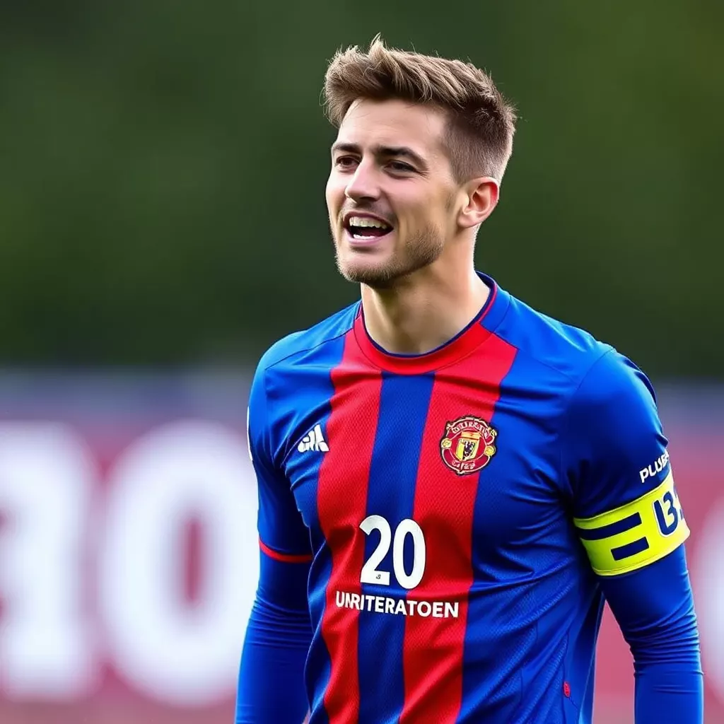 hitclubvn.uk.net Phân Tích Những Ứng Viên Sáng Giá Nhất Cho Chức Vô Địch World Cup 2026