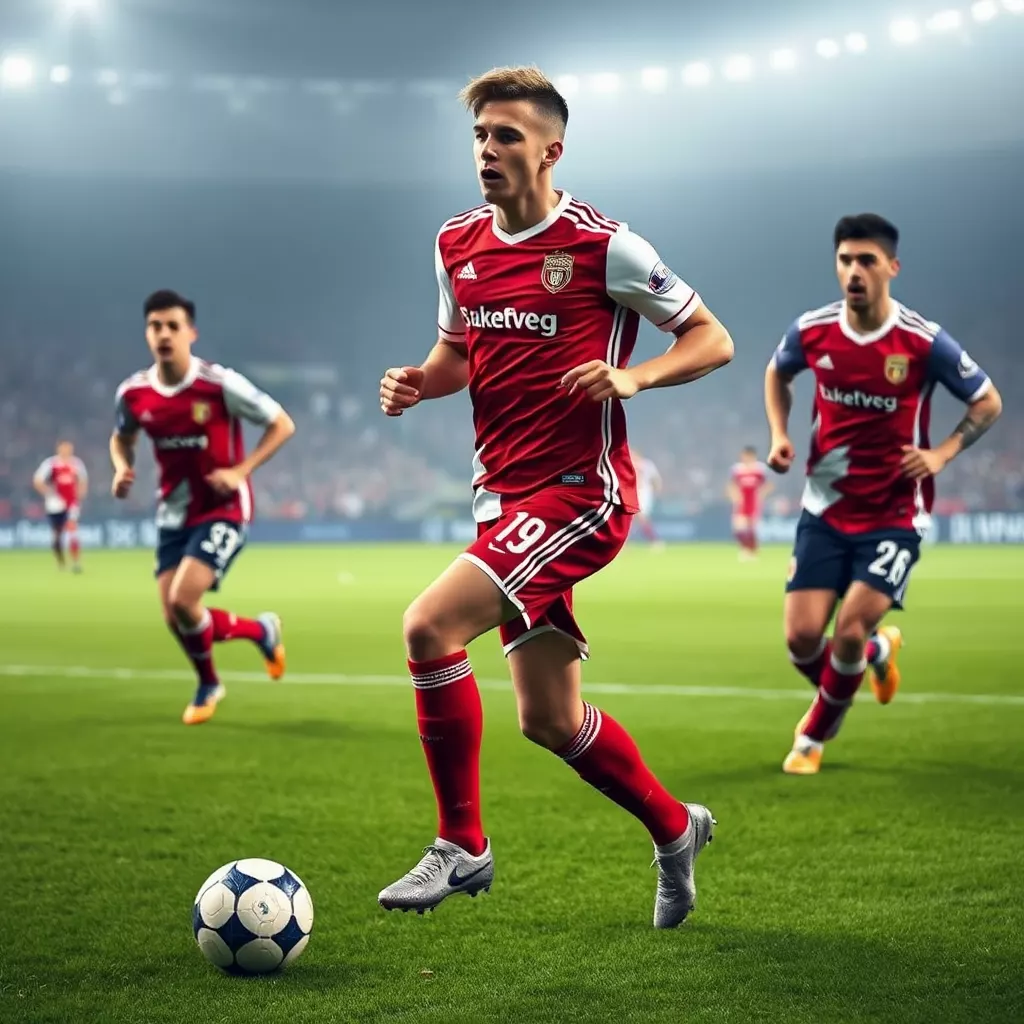 Làm thế nào để đọc vị bảng kèo Ligue 1 mỗi ngày trên s8hn.com?