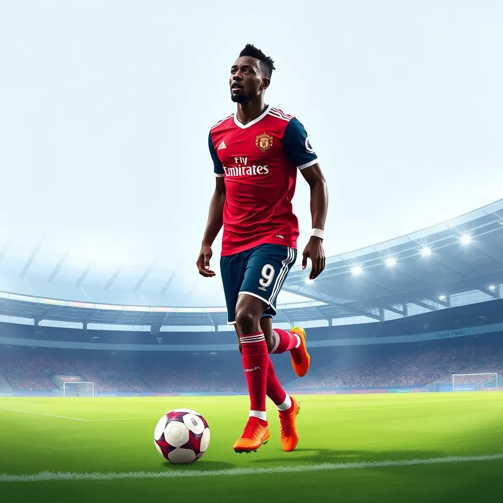 Cách chơi 68 game bài cho người mới: Bí kíp nhập môn từ A đến Z