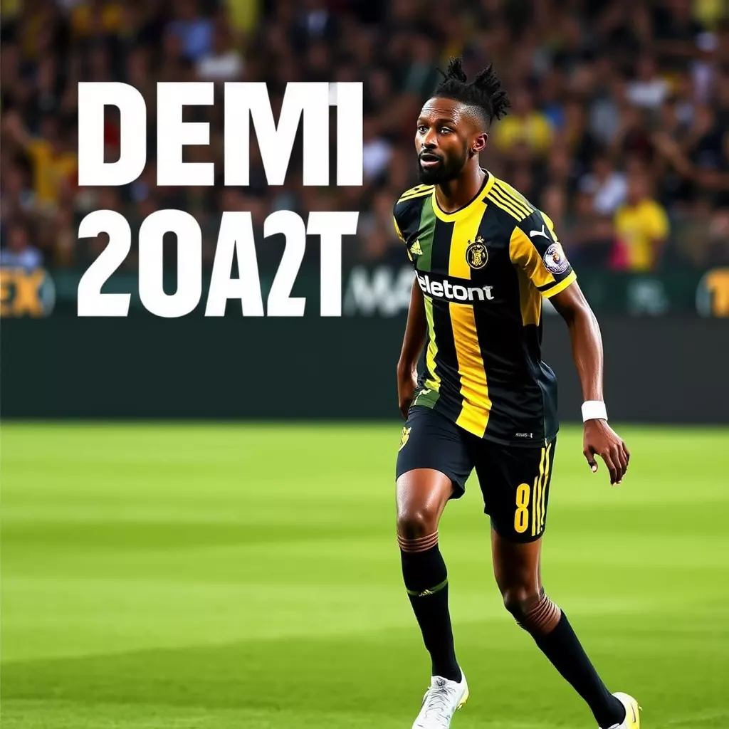 33win68.com.co World Cup 2026 Cập Nhật Danh Sách Cầu Thủ Xuất Sắc – Điểm Đến Của Dân Chơi Cá Cược — view 4