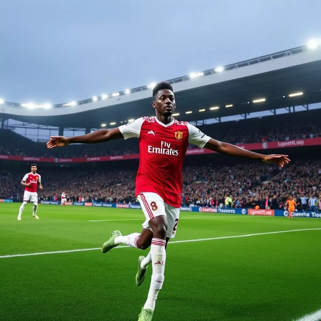 hitclubvn.uk.net Phân Tích Những Ứng Viên Sáng Giá Nhất Cho Chức Vô Địch World Cup 2026 — view 4