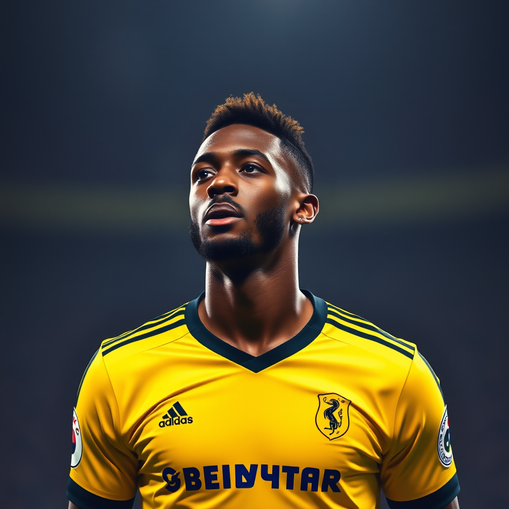 Mu88