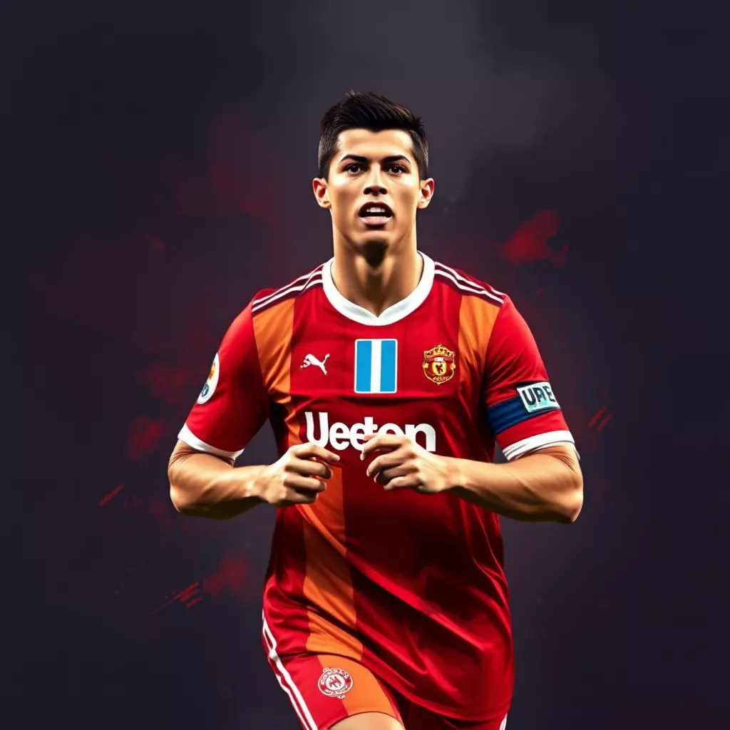 U888 Là Gì? Giải Mã Cổng Game Cá Cược Đình Đám — view 5