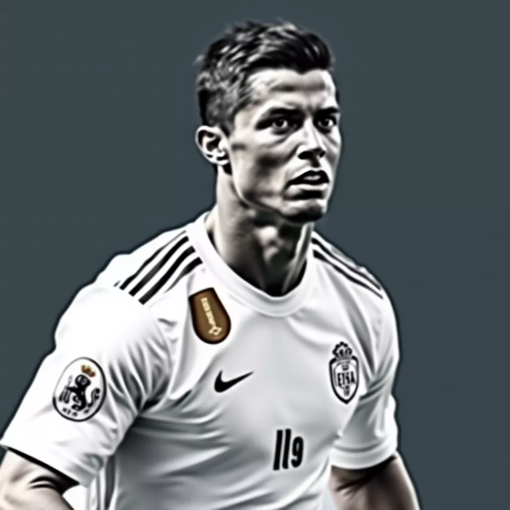 f168.charity Tổng Hợp Khoảnh Khắc Đáng Nhớ World Cup 2026 - Sân Chơi Của Những Người Đam Mê — view 2