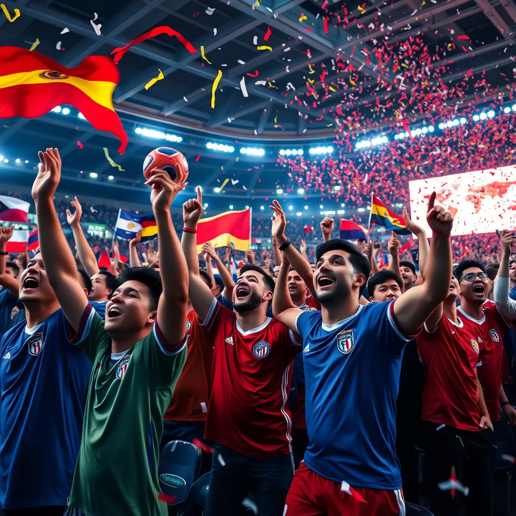 DN88.photo Sportsbook Review: A Professional Bettor’s Walkthrough From Login to Cashout — view 4