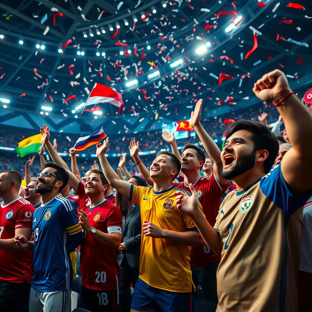 Bundesliga Hôm Nay Có Gì Mới Tại xoso66a.co.com – Cập Nhật Từ Chuyên Gia 10 Năm — view 4
