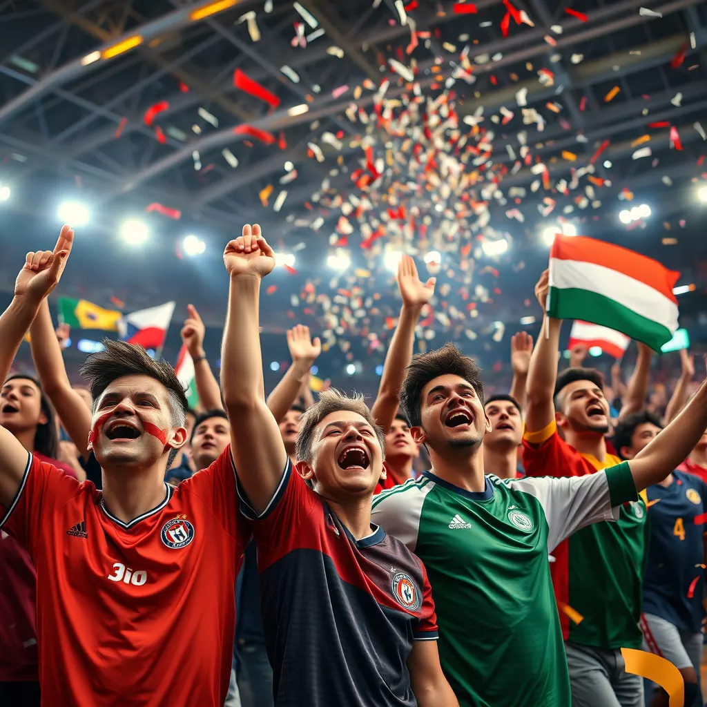 Explore Daily Sportsbook Rewards on xx8.ae.org: A Risk Manager’s Guide to Separating Hype from Value — view 4