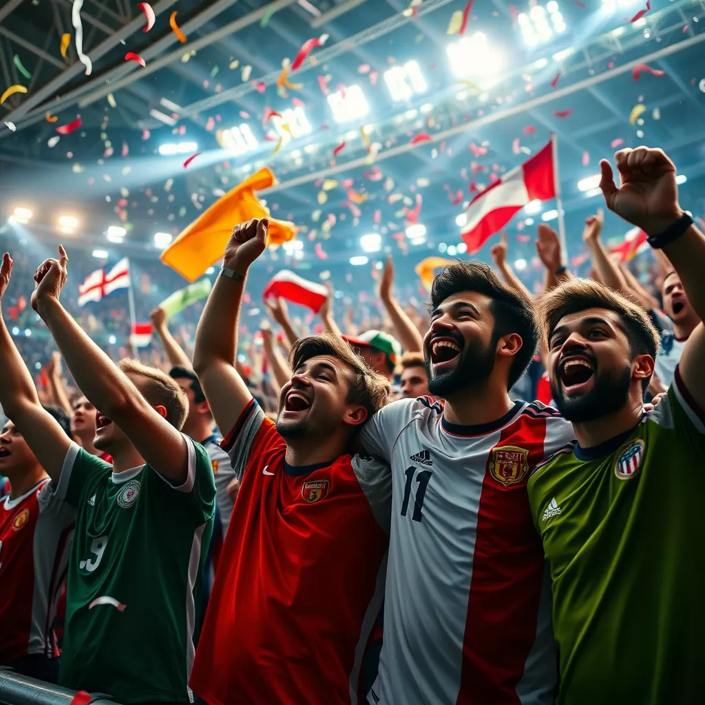 Khám phá game nổ hũ chủ đề đặc sắc tại bet88-vl.com: Lộ trình kiểm tra cho người chơi có trách nhiệm — view 4