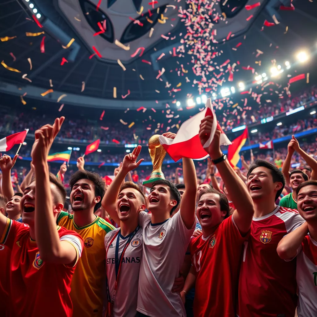 Khuyến mãi nạp lại 789bet: Giá trị thực sau điều kiện doanh thu là bao nhiêu? — view 2