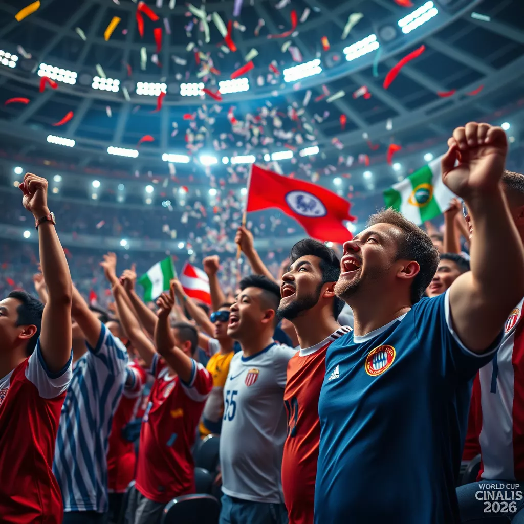AC Milan theo đuổi mục tiêu chuyển nhượng đầy bất ngờ: Bước đi chiến lược hay canh bạc?