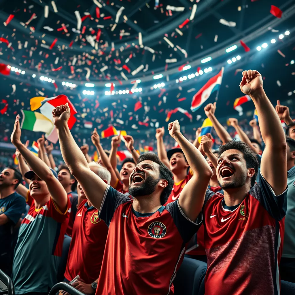 Explore Modern Casino Arena Features with uu88csn.com — view 3
