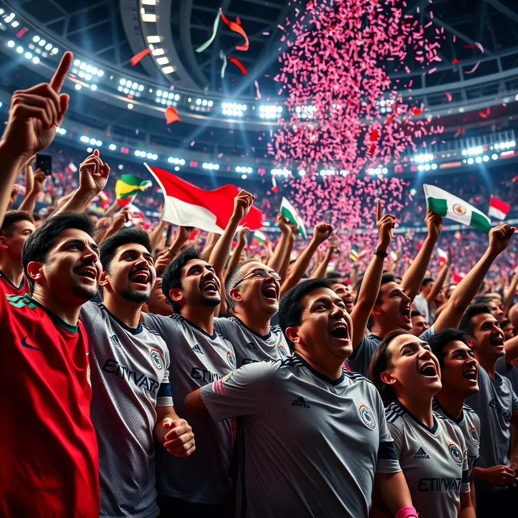 Khuyến mãi nạp lại 789bet: Giá trị thực sau điều kiện doanh thu là bao nhiêu? — view 3