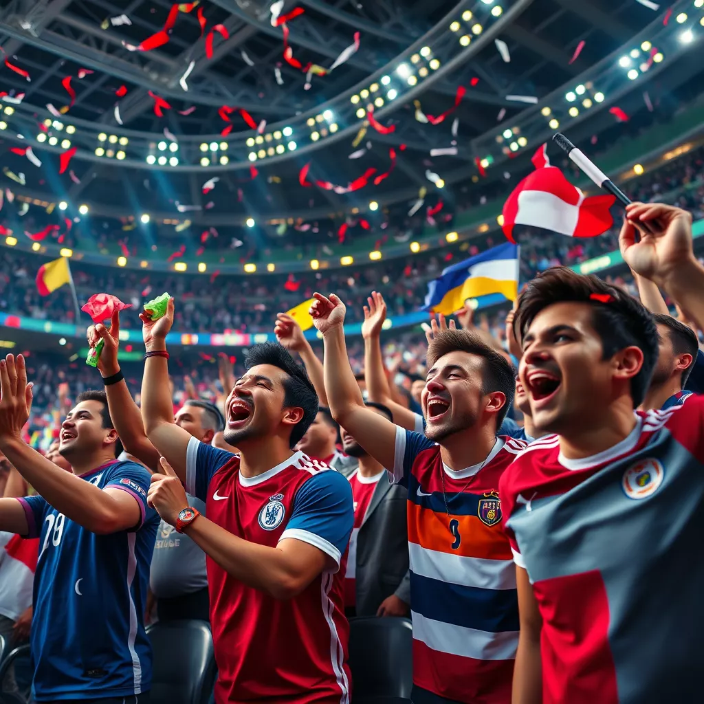 F8bet https://f8bet.me/