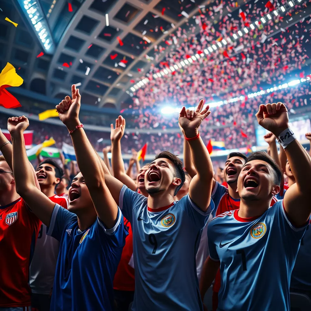 Hướng dẫn chơi poker cash game tại s8bet.social: 3 phát hiện quan trọng cho người mới — view 2