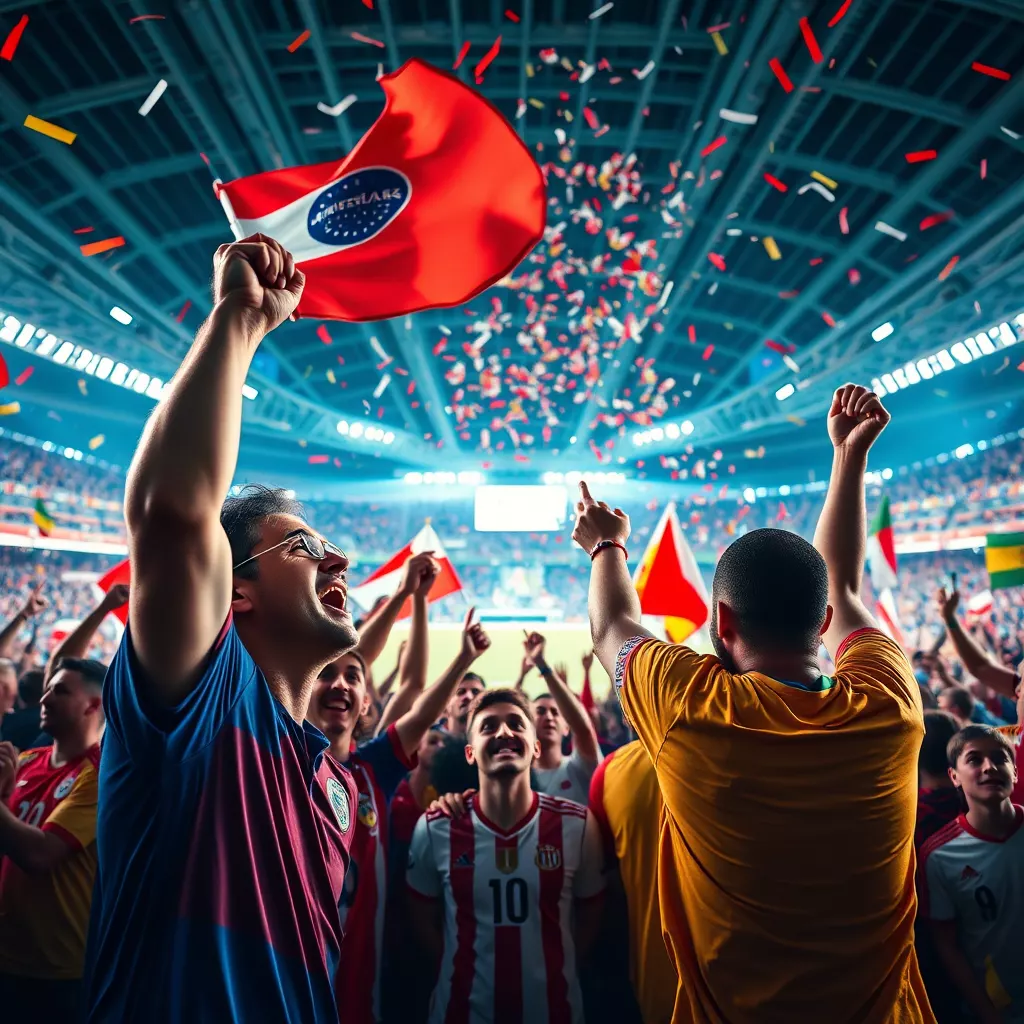 Review hệ thống casino trực tuyến hiện đại của ad88.app: Góc nhìn từ trải nghiệm thực tế