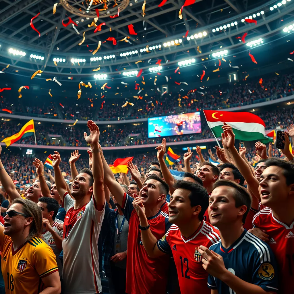 Bundesliga Hôm Nay Có Gì Mới Tại xoso66a.co.com – Cập Nhật Từ Chuyên Gia 10 Năm — view 3