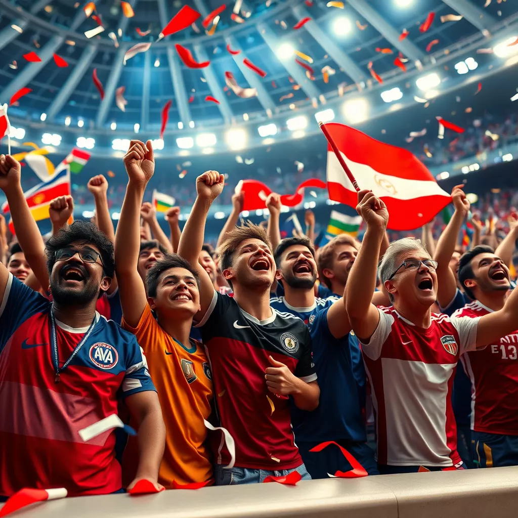 Best Football Betting Analysis and Odds from lv88.org.uk – A Capital Manager's Perspective — view 2