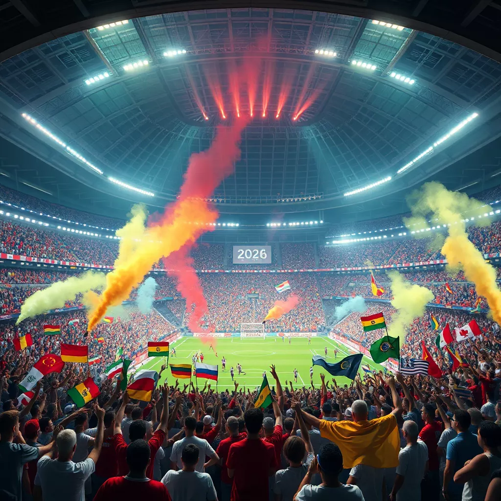 NH88 phân tích tác động tài chính từ doanh thu giá vé World Cup: Góc nhìn thực tế từ một người theo dõi lâu năm — view 3
