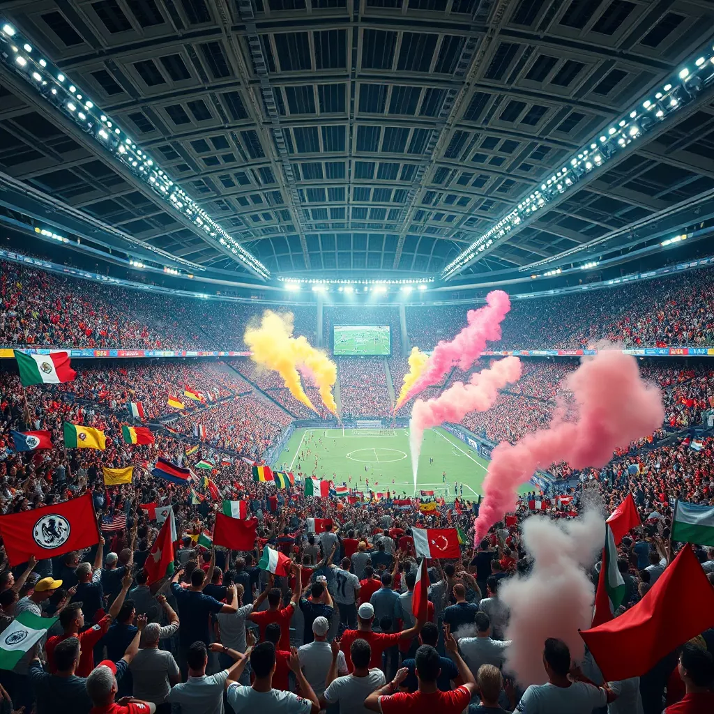 Khám phá game nổ hũ chủ đề đặc sắc tại mu88bet.live: Đánh giá hành trình người dùng toàn diện — view 4