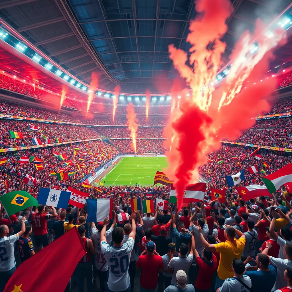 Sports Betting Trends and Predictions from mu88bet.live: A UX Expert’s Verification Checklist — view 4