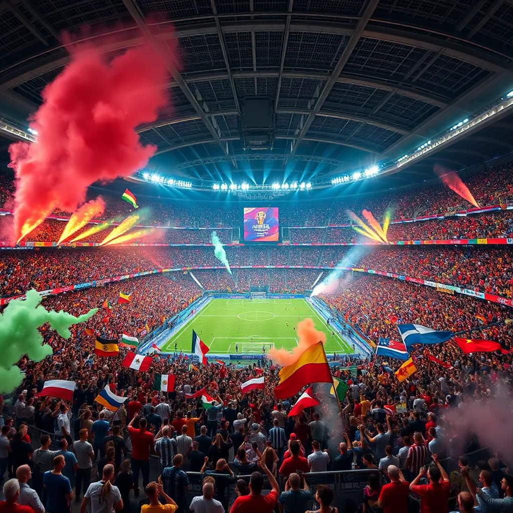 ftf168.com World Cup 2026 Tin Tức Hậu Trường Bóng Đá Hot Nhất — view 2