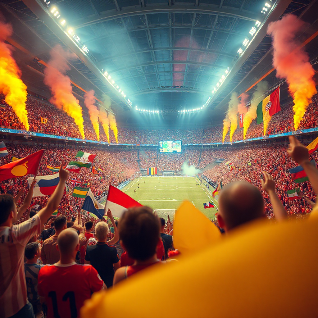 https://keonhacai.football/ keonhacai5