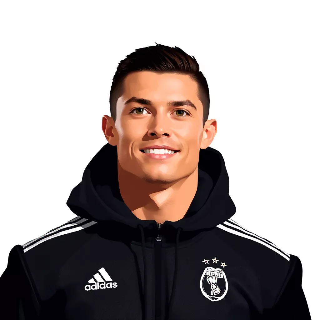 World Cup 2026 và Những Câu Chuyện Bên Lề Hấp Dẫn Hơn Cả Trái Bóng