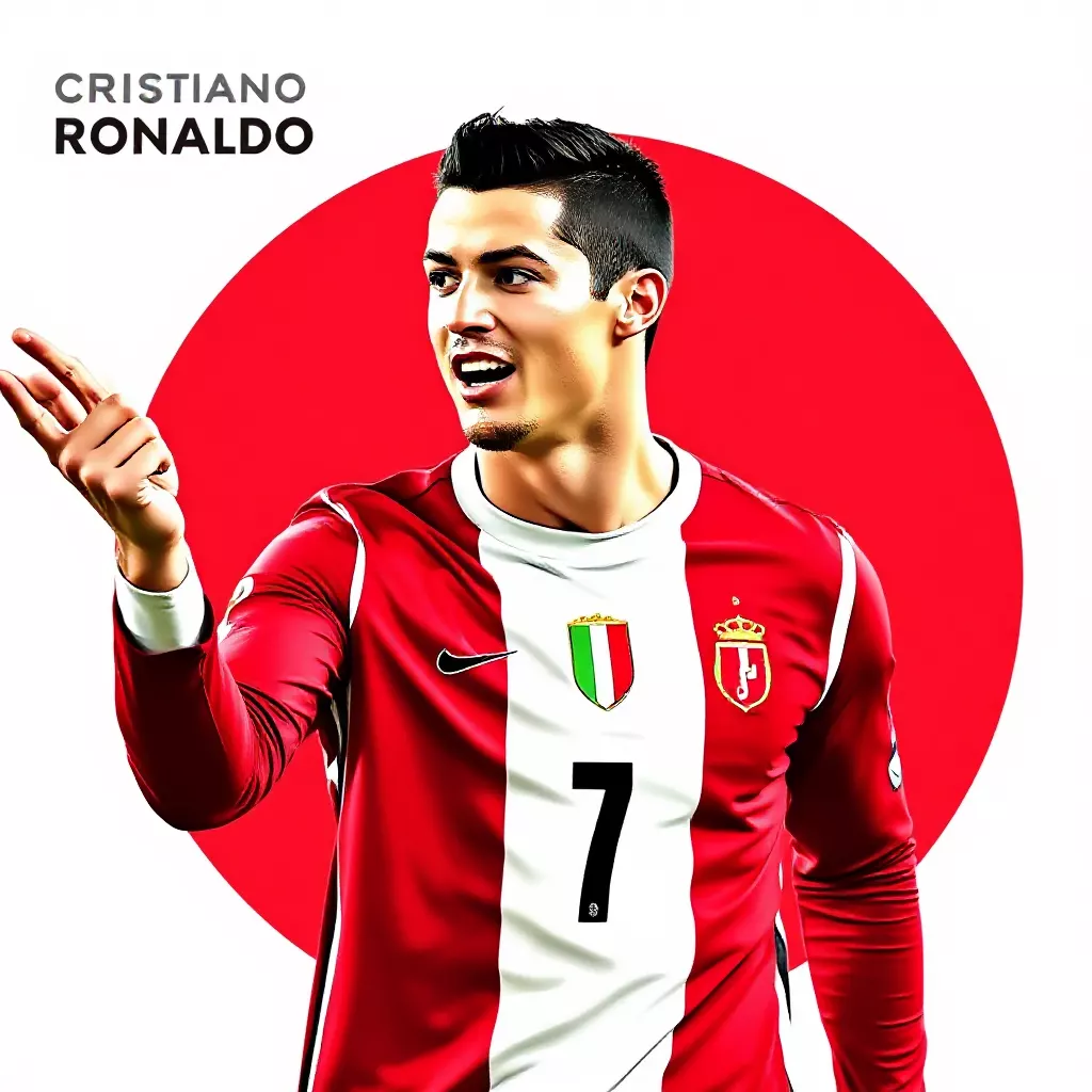 World Cup 2026: Những cuộc đối đầu kinh điển sẽ làm nên lịch sử